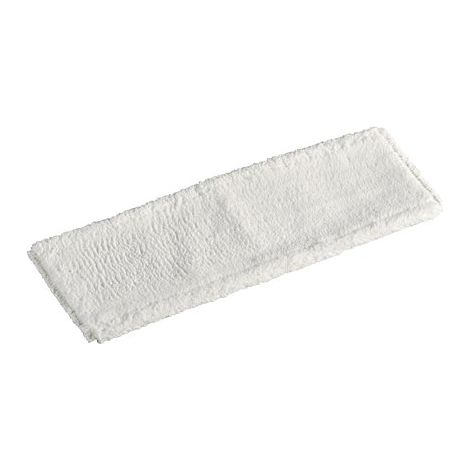 Frange microfibre à poche pour le lavage des sols