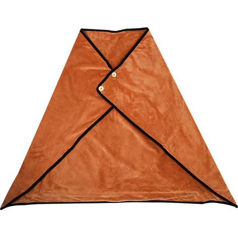 Artefact chauffant de bureau d'hiver, couverture électrique chauffante, couverture chauffante pour les pieds, coussin chauffant d'hiver 70×100