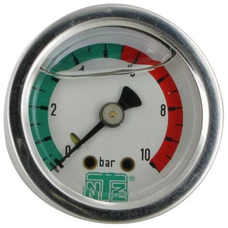 Manomètre NTZ 632738