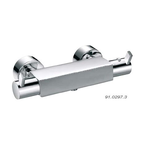 Monom. Douche thermostatique Bimini R.96.490 (1/4)