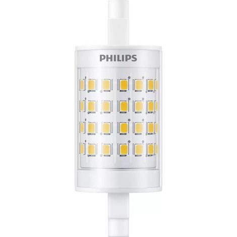 Philips Faretto 60 W R7S R7S