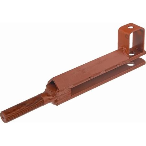 Yugo ajustable KUHN 57753200