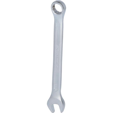 BRILLIANT TOOLS BT011911 Chiave combinata, 11 mm [Powered by KS TOOLS] (1/4)
