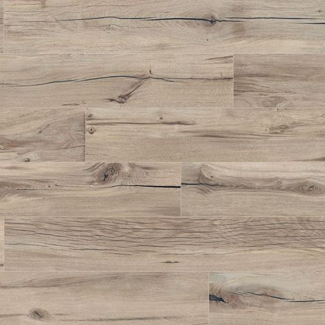 Gres Porcelánico Efecto Madera Natural Beige Envejecido Listone 20X120 - Csfr030 (Ceramishop.es) (1/2)