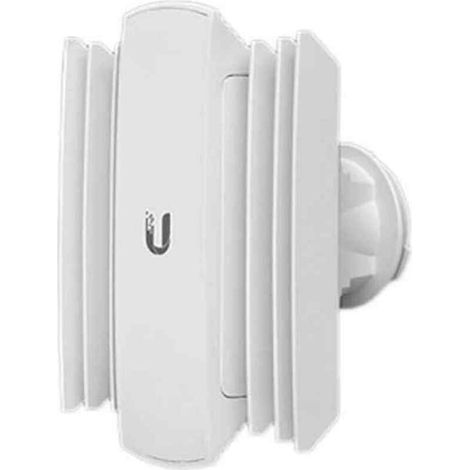 Ubiquiti PrismAP Antenna 5GHz 90ø (PRISMAP-5-90)