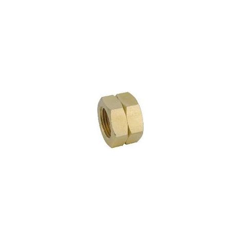 Rhöna Nuss g 1/4 "