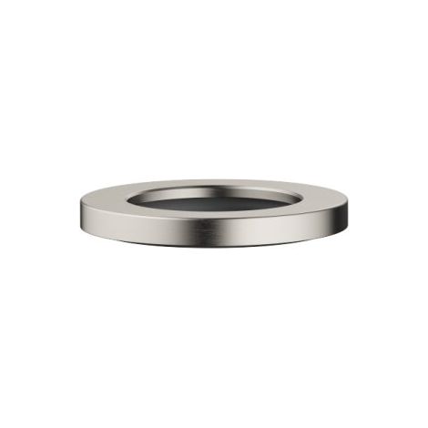 Dornbracht 12730970-06 Rosace Série neutre (1/4)