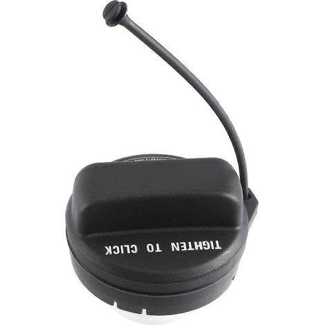 Bouchon de réservoir d'essence pour Honda Civic 2006-2015 OE 17670T3WA01 (1/5)