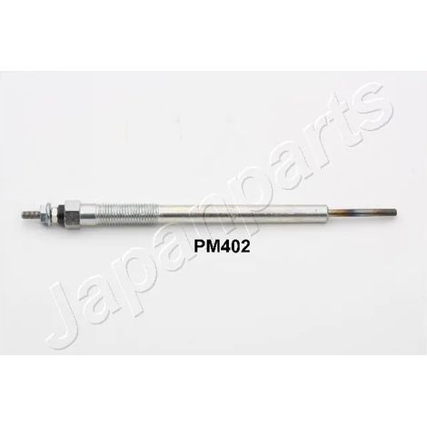 Bougie de préchauffage Japanparts PM402 BMW 1820A-020 1820A006T