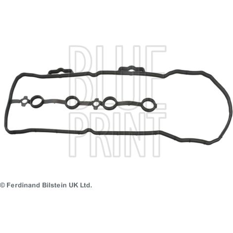 Joint de cache culbuteurs Blue Print ADN16758 NISSAN 13270-ED000