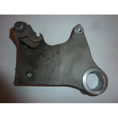 [GEBRAUCHT] [GEBRAUCHTWAREN] Verschiedene Herkunft Unterstützung für Yamaha