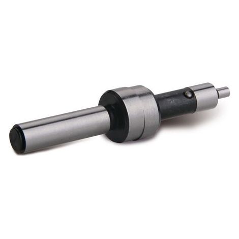 Optimum Kantentaster Schaftdurchmesser 10 mm, 3351171
