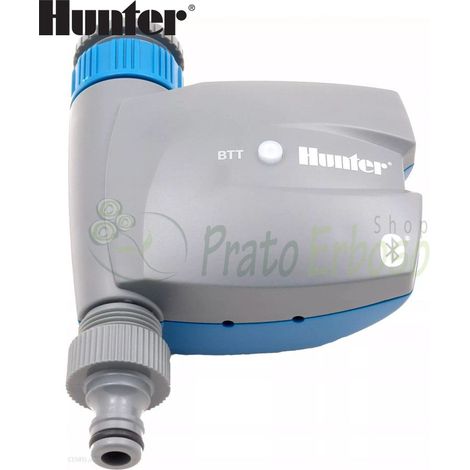 Hunter BTT-101 - Centralina Bluetooth® da rubinetto (1/2)