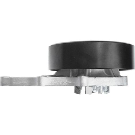 19200-RAD-003 is suitable for the water pump of the 03-07 Honda Accord engine. (1/5)