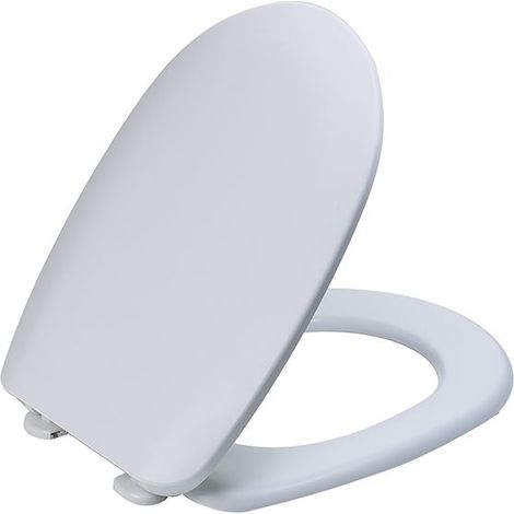 Copriwater compatibile con serie Idea Pozzi Ginori
