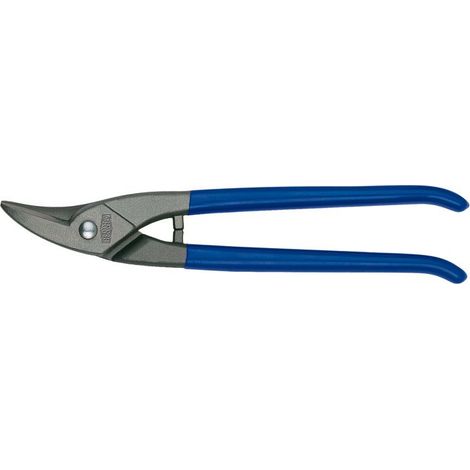 Bessey Modello cesoia per lamiera 250 mm robusta