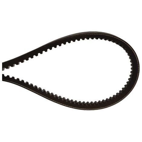 Keilriemen AVX X696624100000AB OPTIBELT X696624100000AB