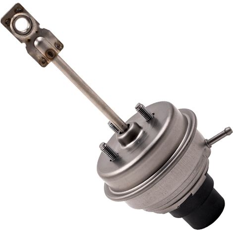 New TURBO WASTEGATE ACTUATOR For VW T5 Transporter 2.0 Audi A3 Skoda 03L253016T