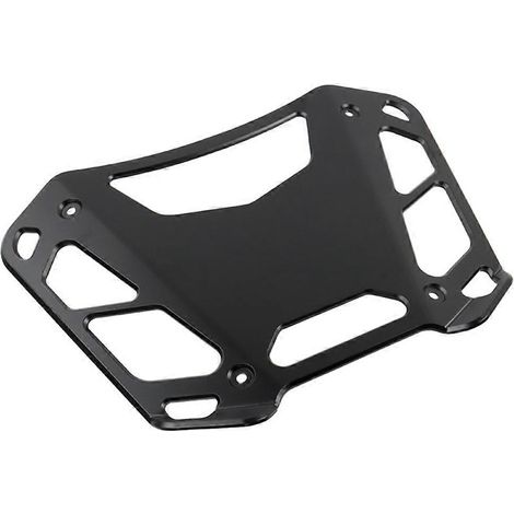 Porte-bagages supérieur pour UTV F3-T avec top case (1/5)