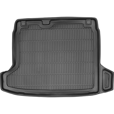 Baule MAX-MAT 911616 - Peugeot 508 I Berlina 2010-2019 (1/5)