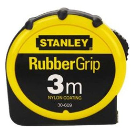 Stanley Bandmaß Micro Powerlock 10m/25mm 0-33-532