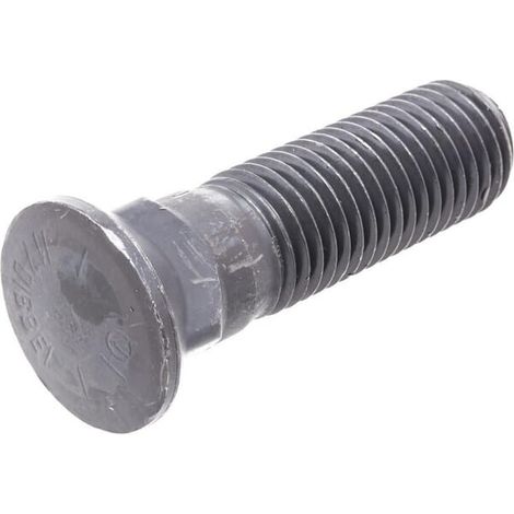 Pflugschraube 1 x 3-1/2" UNIVERSAL CPB1312 (1/3)