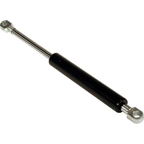 Molla a gas L:290,0 mm/138,0 mm 450 N'Vapormatic VAPORMATIC VPM1618