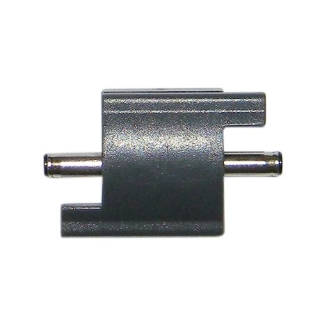 AP-RAD2 Raccordo Dritto per 930312/313/314/315