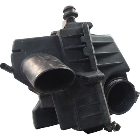 [PRODUIT D'OCCASION] Boitier Filtre A Air OPEL Corsa 06-09 ♻️ Ref Oe. 13241653 - Garantie à vie (1/3)