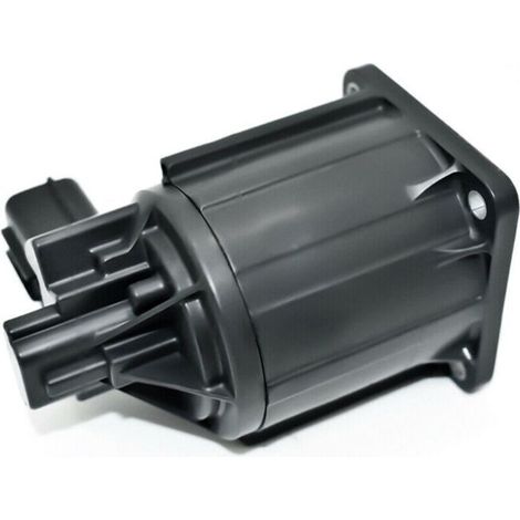 Vanne EGR de Recirculation des Gaz D'éChappement pour L200 TRITON 1582A483 1582A037 1582A038 K5T70080 (1/4)