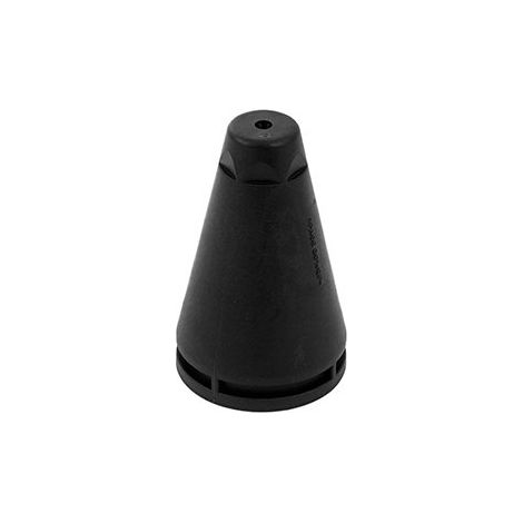 Kärcher 5.063-729.0 ugello turbo/alloggiamento ugello rotante
