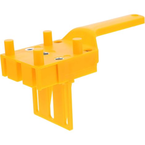 Loquet à Ressort pour Porte en Alliage de Zinc et Acier Inoxydable Mécanisme à Bille, Couche de Sécurité Ajoutée, pour Portes Coulissantes Noir (1/5)