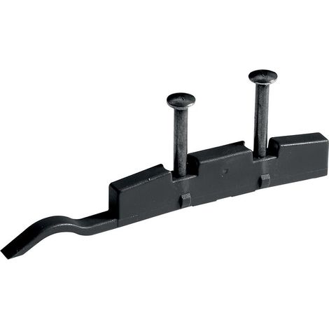 Vantail de 15 à 30 kg - Slide Line 55+ - HETTICH FRANCE SCS