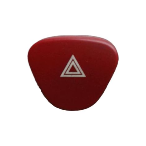 [PRODUIT D'OCCASION] Bouton De Warning CITROEN C3 2005- ♻️ Ref Oe. 6554l8 - Garantie à vie (1/3)
