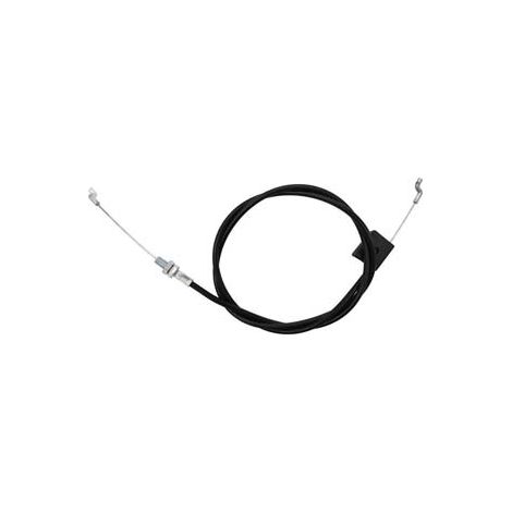 Cavo Sicurezza per Rasaerba Excel Cod 148436