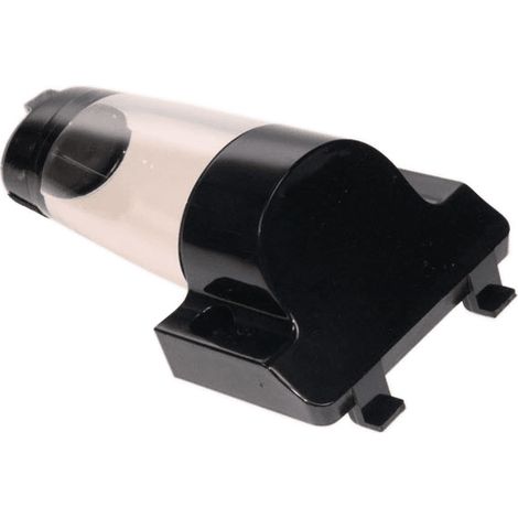 SUPPORT PIED POUR TV AUDIO TELEPHONIE LG - ABA73809610