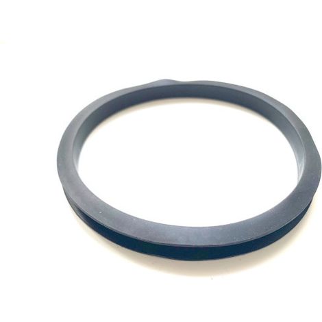 Joint de couvercle pour blender Lagrange - S600131