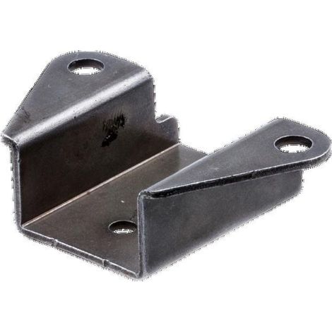 TUBO 537098605 ORIGINALE HUSQVARNA