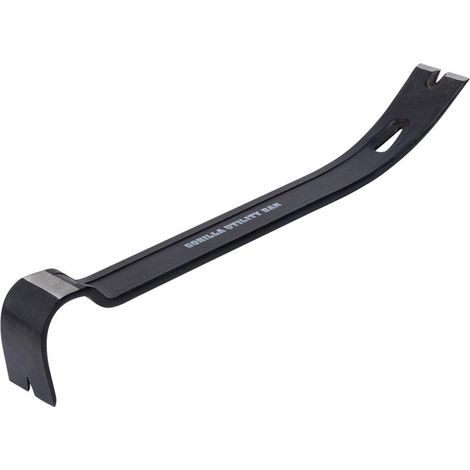 Roughneck 64-497 Gorilla Utility Bar 381mm (15in) ROU64497 (1/5)