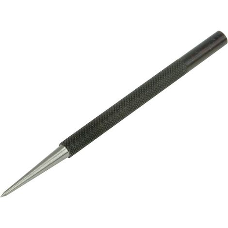 127 Engineers Scriber 125Mm (5In)