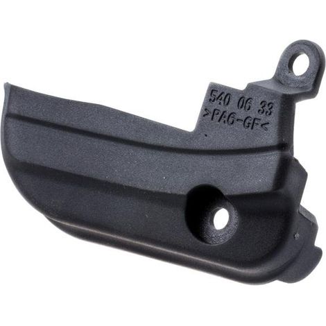 FÜHRUNG 540063301 ORIGINAL HUSQVARNA