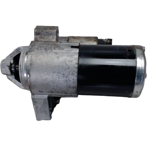 Demarreur CITROEN C3 [PRODUIT D'OCCASION]♻️5802z8 (1/4)