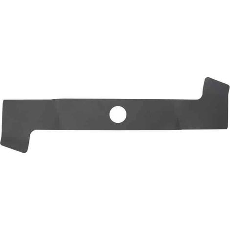 Lama standard MTD 742-0815 - Lunghezza 45 cm