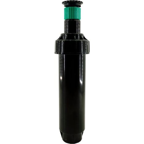 Difusor de riego Riegopro 03-12A