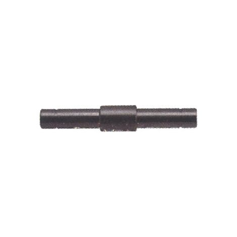 Albero glifo MAORI scuotiolive TWIST POWER 10  -  040703