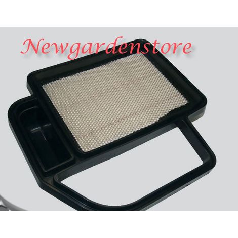 Motorluftfilter kompatibel TORO SV600 LX420 SV540 LX425 14-265 98018