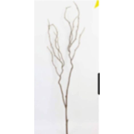 Ramo decorativo nyer, altezza 115 cm, marrone - Atmosphera créateur d'intérieur (1/2)