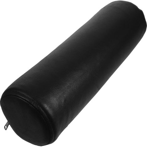 Coussin Lombaire Ergonomique pour Chaise de Bureau Dorsal Support (1/5)