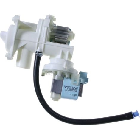 Pompa di scarico - Lavatrice - BEKO - 4372497