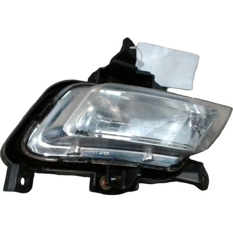Phare Antibrouillard Avant Droit KIA Cee-d [PRODUIT D'OCCASION]♻️92202 1h070 (1/3)